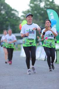 BIB: 1581, 1970
                            <button type="button" onclick="openModal(3655804)" class="btn btn-primary btn-sm float-right btn-popup" data-toggle="modal" data-target=".modal-high-quality">
                        <i class="fas fa-shopping-cart"></i> Add to Cart
                    </button>
                                            <button type="button" onclick="isThisMe(3655804, true)" class="btn btn-success btn-sm float-right btn-popup btn-isme hidden" data-toggle="tooltip" data-placement="bottom" title="นี่คือรูปของคุณใช่ไหม คลิกที่นี่เพื่อเอาเข้าอัลบั้ม">
                        <i class="fas fa-plus"></i> Add to album
                    </button>
                    <button type="button" onclick="isThisMe(3655804, false)" class="btn btn-warning btn-sm float-right btn-popup btn-isnotme hidden">
                        <i class="fas fa-ban"></i> Remove from album
                    </button>